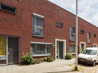 Trouwlaan 176, 5021 WP Tilburg