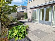 Klompenmakershof 8, 6741 SG Lunteren