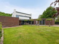 Oude Hushoverweg 68, 6003 AN Weert