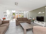 Buñuellaan 55, 1325 PM Almere