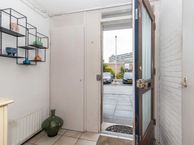 Van Beeckstraat 6, 2722 BB Zoetermeer