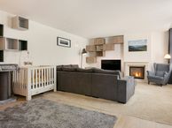 Nieuweweg 19, 3292 AE Strijensas