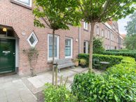 Fahrenheitstraat 88 H, 1097 PV Amsterdam