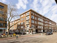 Schieweg 236, 3038 BR Rotterdam
