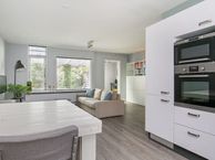 Bögelskamphoek 161, 7546 DK Enschede