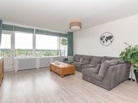 Zalkerbos 134, 2716 KG Zoetermeer