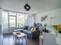 Abel Tasmanlaan 58, 3133 AB Vlaardingen