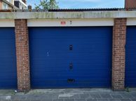 Griendstraat 7, 1069 TZ Amsterdam