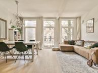 Graaf Florisstraat 9 II, 1091 TD Amsterdam