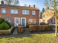 Reiderlandstraat 10, 9695 HK Bellingwolde