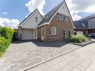 Refterstraat 13, 8271 XL IJsselmuiden