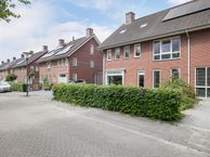 Langesân 20, 8939 DZ Leeuwarden