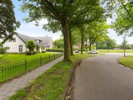 Bruhezerweg 51, 5704 CM Helmond