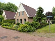 Tuinbouwstraat 2, 9635 BP Noordbroek