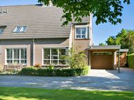 Kastanjestraat 10, 5492 EZ Sint-Oedenrode