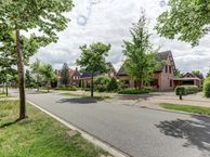 Monseigneur Geurtsstraat 12, 5823 AD Maashees