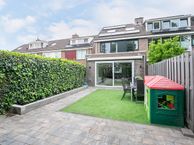 Legerland 11, 1541 NC Koog aan de Zaan