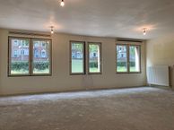 Joos Banckersplantsoen 2, 1056 LC Amsterdam