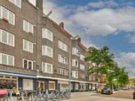 Jekerstraat 110 3, 1078 MJ Amsterdam