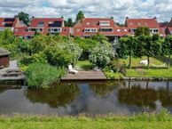 Distellaan 15, 1424 SC De Kwakel