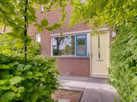 Barneveldpad 42, 1324 JL Almere