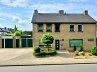 Dross de Sauvetstraat 54, 6181 ES Elsloo (LI)