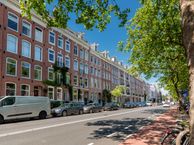 Nassaukade 23 I, 1052 CH Amsterdam