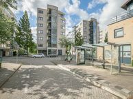Parkzoom 141, 2614 TD Delft