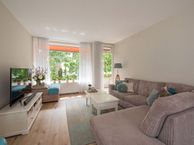 Karel Doormanlaan 56, 2283 AT Rijswijk (ZH)