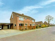 Prinses Beatrixstraat 30, 6661 VR Elst (GE)