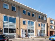 Ankerplaats 30, 2224 TX Katwijk (ZH)