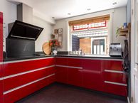 2e Wormenseweg 94, 7331 VH Apeldoorn