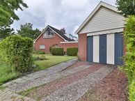Molenerf 15, 9285 VL Buitenpost