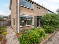 Kromme Rijn 10, 7333 LR Apeldoorn