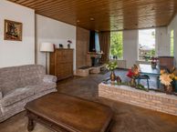 Oost Kinderdijk 275, 2953 CL Alblasserdam