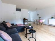 Westereems 18, 9642 KS Veendam