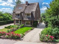 Langbroekerdijk A 93, 3947 BE Langbroek