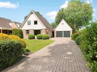 Kijlstraat 37, 9571 AL 2e Exloërmond