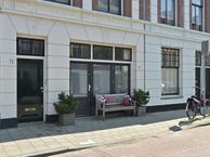 Malakkastraat 74, 2585 SR Den Haag