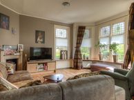 Haadwei 22, 9104 BG Damwâld