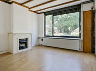 Langeweg 15, 4625 EE Bergen op Zoom