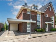 Linnenweversstraat 9, 5914 PH Venlo