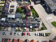 Veldweg 6, 8064 XL Zwartsluis