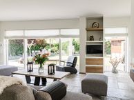 Allegondahoeve 33, 2131 NB Hoofddorp