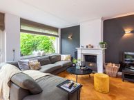 Burgemeester Norbruislaan 95, 3555 EE Utrecht