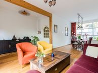 Zocherstraat 11, 1815 VE Alkmaar