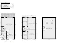 Howardruimte 11, 2728 NS Zoetermeer