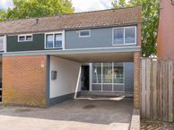 Slenerbrink 136, 7812 HG Emmen