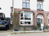 Oelerweg 40 A, 7555 GT Hengelo (OV)