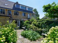 Hindelaan 58, 1216 CW Hilversum